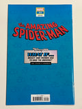 Amazing Spider-Man 23 - Disney 100 variant