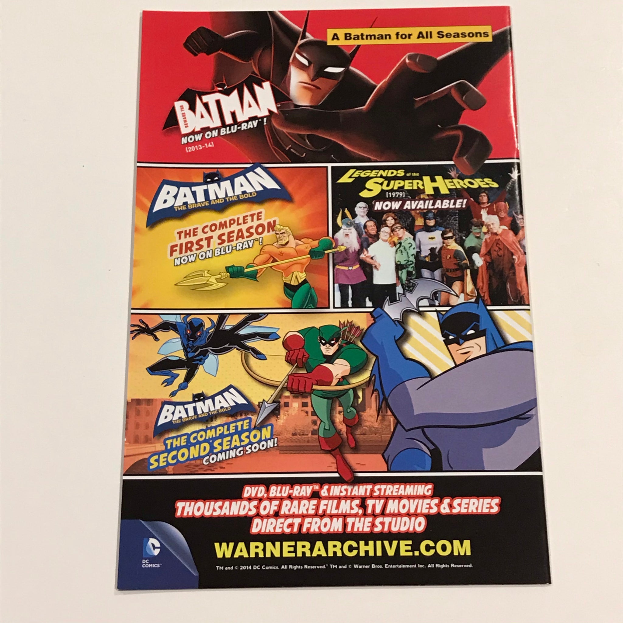 Harley Quinn (New 52) 8 Batman 75th Anniversary variant - DC comics – Joels  Comics, image size:2048x2048