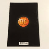 Cursed Comics Cavalcade 1 - 80 pages! - DC Comics - Joels Comics