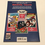 Marvel Tales: Venom 1 NM Marvel Comics - Joels Comics
